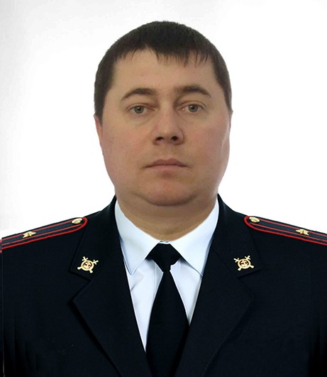 Сергей Сетяев.jpg
